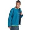 Quiksilver Shaper Pad Unlined Jkt - Jacket - Men's | Hardloop