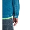 Quiksilver Shaper Pad Unlined Jkt - Veste homme | Hardloop