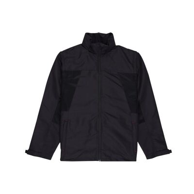 Yg Crossbone Spray Jkt - Casaco homem