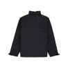 Quiksilver Yg Crossbone Spray Jkt - Jacka - Herr | Hardloop