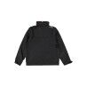 Quiksilver Yg Crossbone Spray Jkt - Jacket - Men's | Hardloop