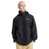 Quiksilver Yg Crossbone Spray Jkt - Chaqueta - Hombre | Hardloop