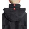 Quiksilver Yg Crossbone Spray Jkt - Jacket - Men's | Hardloop