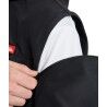 Quiksilver Yg Crossbone Spray Jkt - Jacket - Men's | Hardloop
