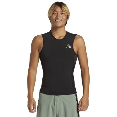 Original Vest 1.5 - Neoprene surf top - Men's