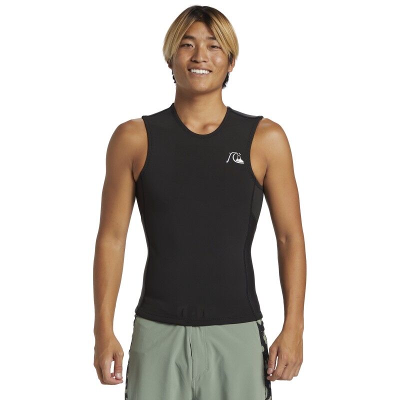 Original Vest 1.5 - Pánská Neoprénové topy