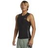Quiksilver Original Vest 1.5 - Neoprene surf top - Men's | Hardloop