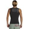 Quiksilver Original Vest 1.5 - Top néoprène surf homme | Hardloop