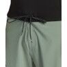 Quiksilver Original Vest 1.5 - Neoprene surf top - Men's | Hardloop
