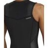 Quiksilver Original Vest 1.5 - Top néoprène surf homme | Hardloop