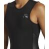 Quiksilver Original Vest 1.5 - Top néoprène surf homme | Hardloop