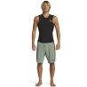 Quiksilver Original Vest 1.5 - Neoprene surf top - Men's | Hardloop