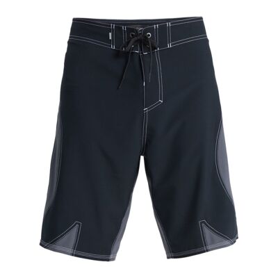 Mercury Trident 21 - Boardshort homem