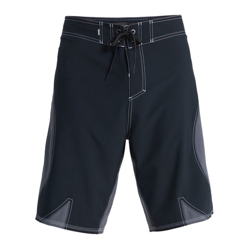 Mercury Trident 21 - Boardshorts - Heren