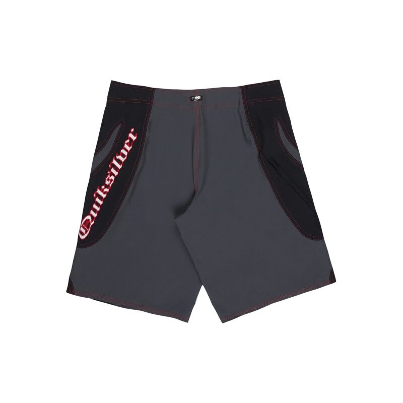 Quiksilver Mercury Trident 21 - Boardshorts - Herr | Hardloop