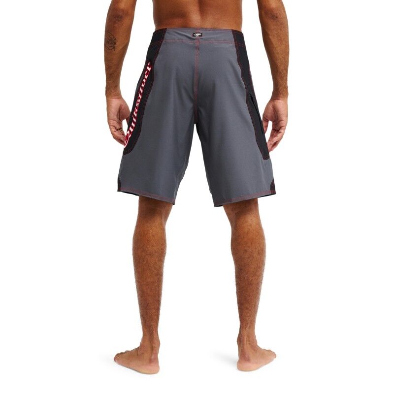 Quiksilver Mercury Trident 21 - Boardshort homme | Hardloop