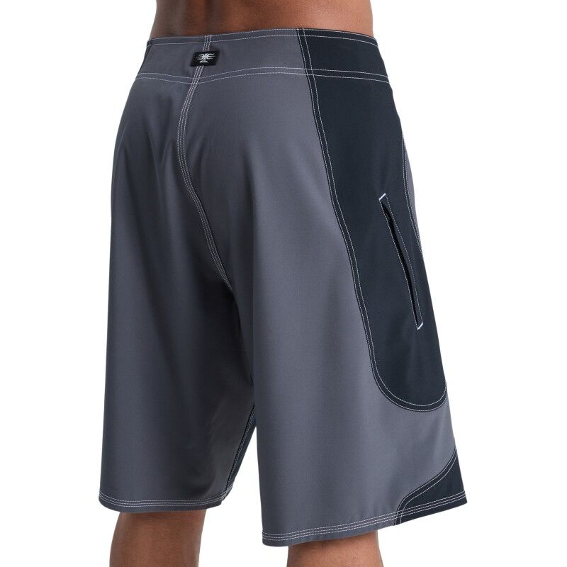 Quiksilver Mercury Trident 21 - Boardshorts - Heren | Hardloop