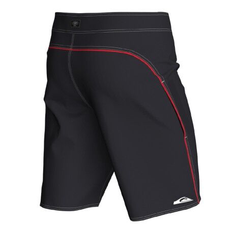 Quiksilver Mercury Cypher 21 - Boardshorts - Men's | Hardloop