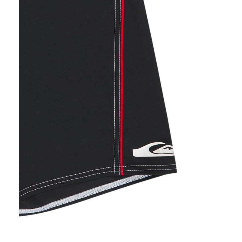 Quiksilver Mercury Cypher 21 - Boardshorts - Men's | Hardloop