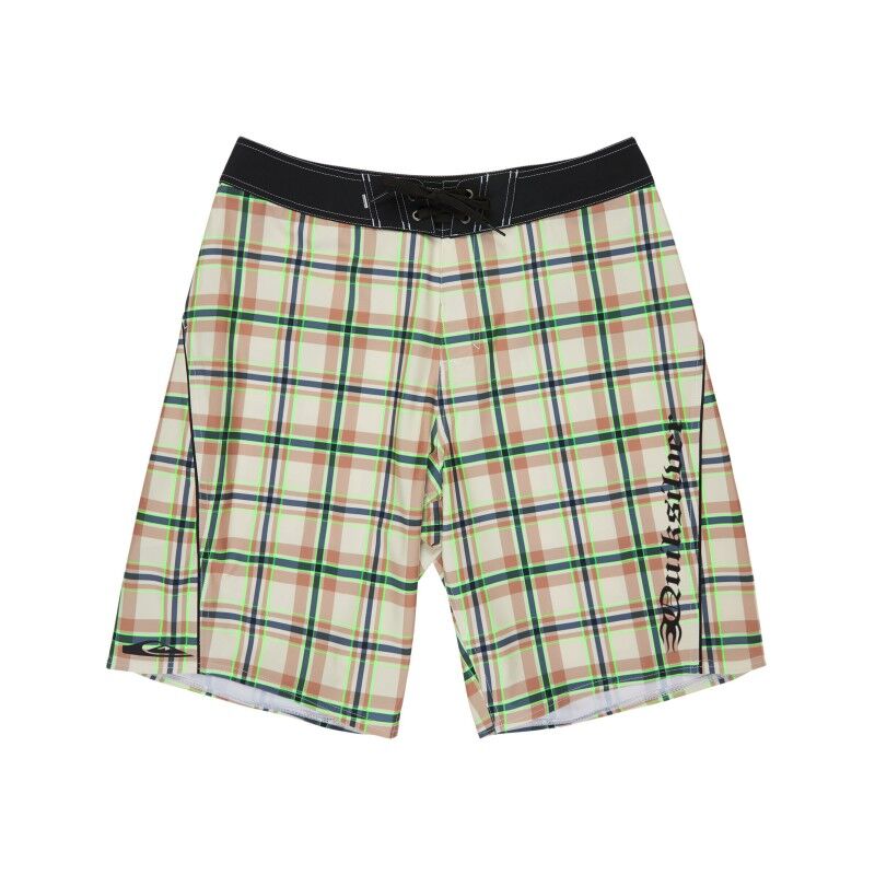 Mercury Cypher 21 - Boardshorts - Herrer
