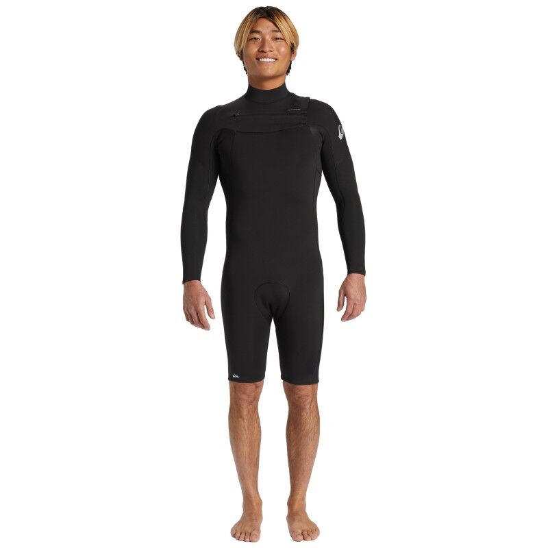 Everyday Sessions 2/2 Ls Sp Cz - Combinaison de surf homme