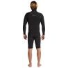 Quiksilver Everyday Sessions 2/2 Ls Sp Cz - Surf Wetsuit - Men's | Hardloop