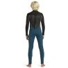 Quiksilver Prologue Boys 3/2 Bz Flt - Surf wetsuit - Kinderen | Hardloop