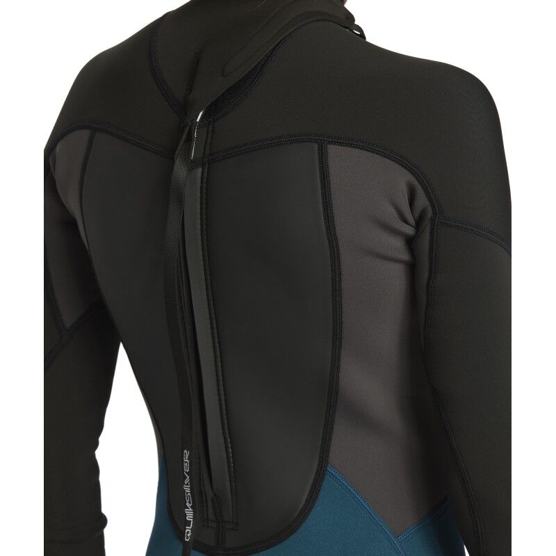 Quiksilver Prologue Boys 3/2 Bz Flt - Surf Wetsuit - Kid's | Hardloop