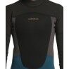 Quiksilver Prologue Boys 3/2 Bz Flt - Mute da surf - Bambino | Hardloop