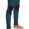 Quiksilver Prologue Boys 3/2 Bz Flt - Surf wetsuit - Kinderen | Hardloop