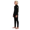 Quiksilver Prologue Boys 3/2 Bz Flt - Surf Wetsuit - Kid's | Hardloop