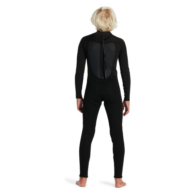 Quiksilver Prologue Boys 3/2 Bz Flt - Surf Wetsuit - Kid's | Hardloop