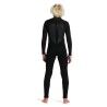 Quiksilver Prologue Boys 3/2 Bz Flt - Surf Wetsuit - Kid's | Hardloop