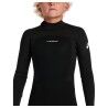 Quiksilver Prologue Boys 3/2 Bz Flt - Combinaison de surf enfant | Hardloop