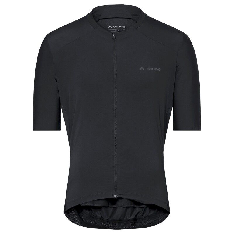 Men's Furka FZ Tricot III - Fietsshirt - Heren