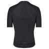 Vaude Men's Furka FZ Tricot III - Maillot vélo homme | Hardloop
