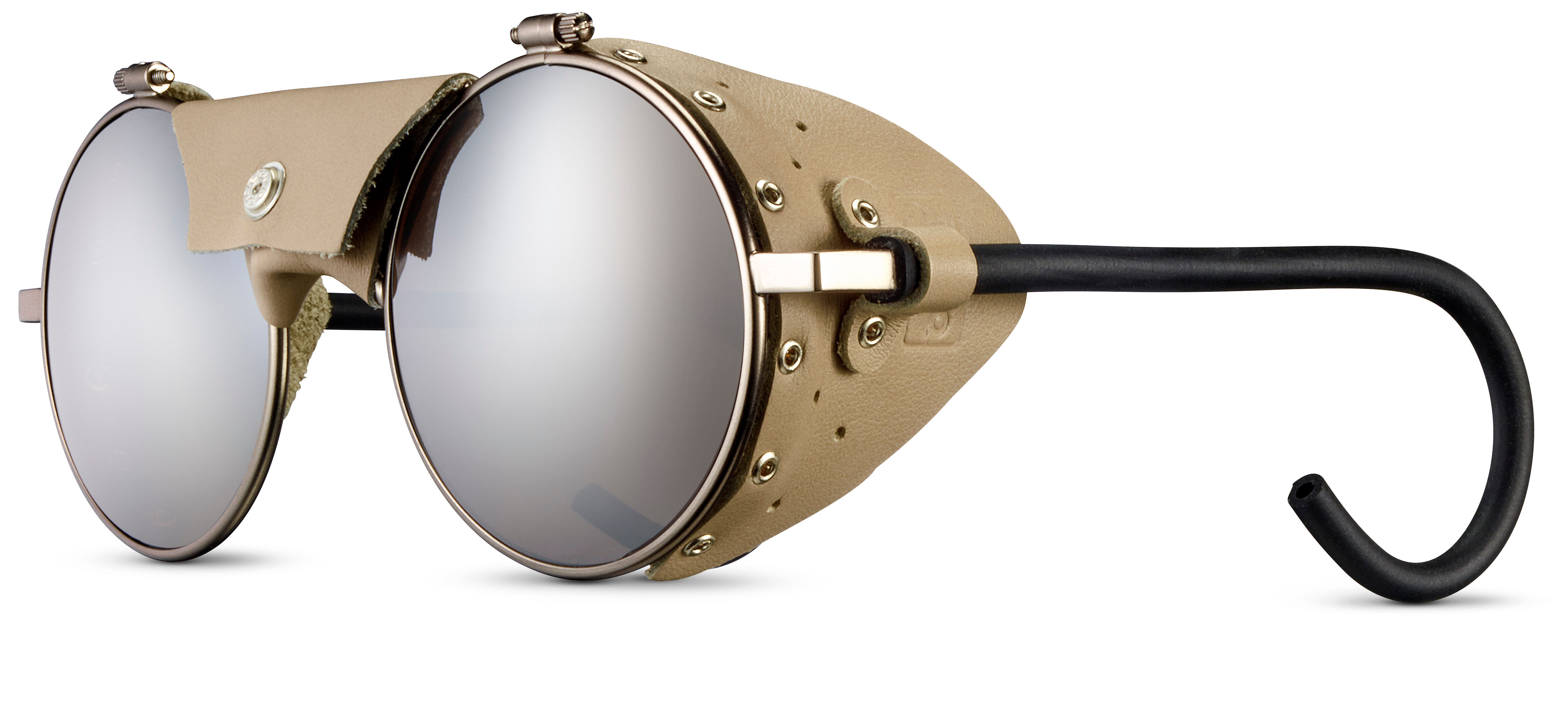 Julbo Vermont Classic Spectron 4 - Okulary przeciwsłoneczne | Hardloop