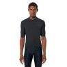 Vaude Men's Furka FZ Tricot III - Cycling jersey - Men's | Hardloop