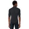 Vaude Men's Furka FZ Tricot III - Maillot vélo homme | Hardloop