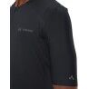 Vaude Men's Furka FZ Tricot III - Maillot vélo homme | Hardloop