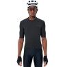 Vaude Men's Furka FZ Tricot III - Maillot vélo homme | Hardloop