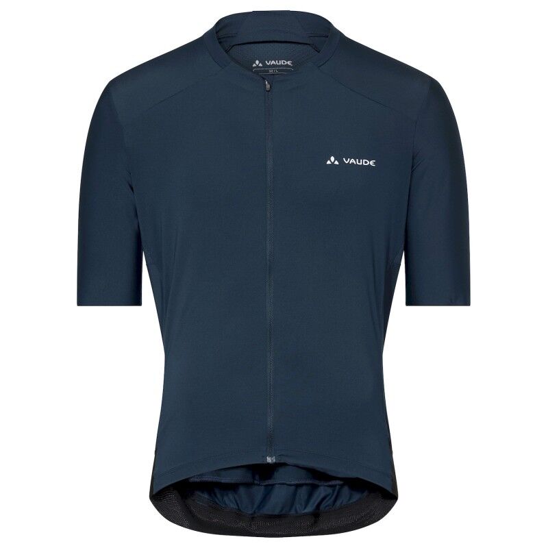 Men's Furka FZ Tricot III - Cycling jersey - Men's