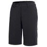 Vaude Women's Loamer Base Cord Shorts - Short BTT mulher | Hardloop