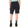 Vaude Women's Loamer Base Cord Shorts - MTB shorts - Women's | Hardloop