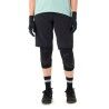 Vaude Women's Loamer Base Cord Shorts - Short VTT femme | Hardloop