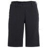 Vaude Women's Loamer Base Cord Shorts - MTB shorts - Women's | Hardloop