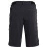 Vaude Women's Loamer Base Cord Shorts - Short VTT femme | Hardloop