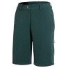 Vaude Women's Loamer Base Cord Shorts - MTB shorts - Women's | Hardloop