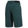 Vaude Women's Loamer Base Cord Shorts - Short VTT femme | Hardloop