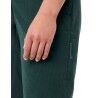 Vaude Women's Loamer Base Cord Shorts - Short VTT femme | Hardloop